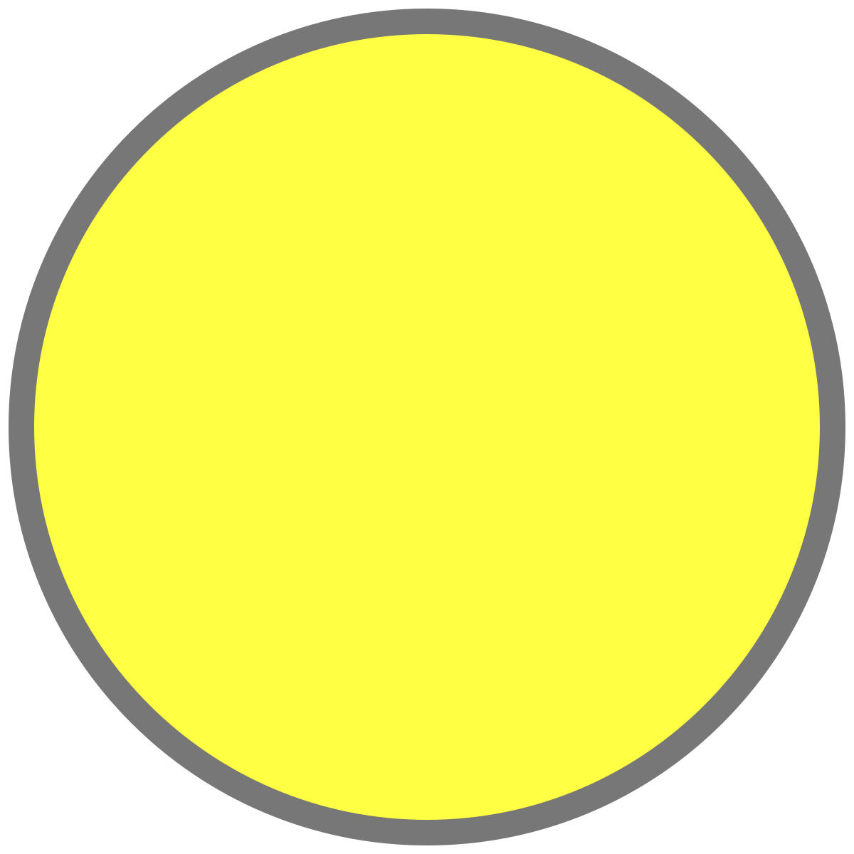 Желтый круг. Круг желтого цвета. Желтые кружочки. Желтый кружок. Желтый круг для слабовидящих