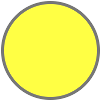 File:Dot yellow ff4.svg