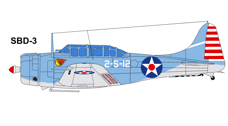 File:Douglas SBD-3 Dauntless USN Early (December 23 1941-May 8 1942) 2-S-12.tif