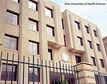 Dow University of Health Sciences.jpg