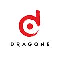 Dragone Logo.jpg