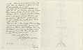 Drawing, Design for a Display Stand, 1812 (CH 18401815-4).jpg