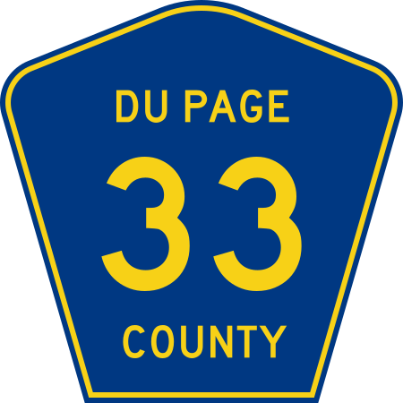 File:DuPage County 33.svg