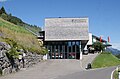 regiowiki:Datei:Duenserberg-Community center and town hall-01ASD.jpg