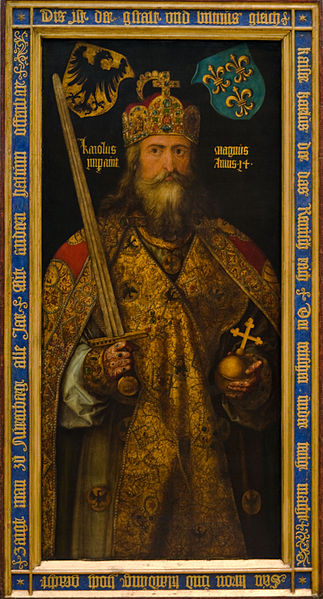 File:Duerer Karl der Grosse.jpg