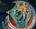 Durga puja in and around Kolkata 2016 07