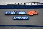 Миниатюра для Файл:Dutch Bros. Coffee neon sign.jpg