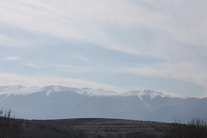 File:Dyakovo on the road from Sofia to Rilski manastir c 005.JPG