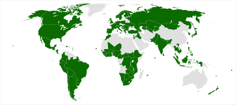 File:ECPAT members.svg