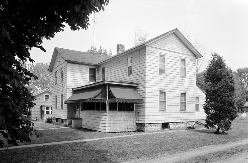 File:ECStanton house2.jpg