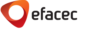 EFACEC logo.svg