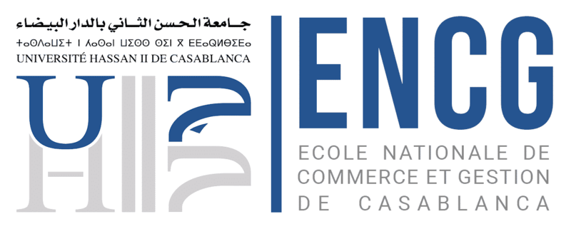 File:ENCG-Casablanca.png