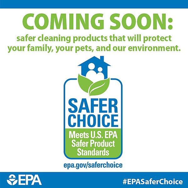 File:EPA's Safer Choice Label (16540552829).jpg