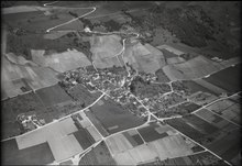 Aerial view (1949) ETH-BIB-Bonvillars-LBS H1-011889.tif