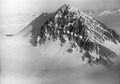 ETH-BIB-Mt. Svea von Norden aus 1200 m Höhe-Spitzbergenflug 1923-LBS MH02-01-0008.tif