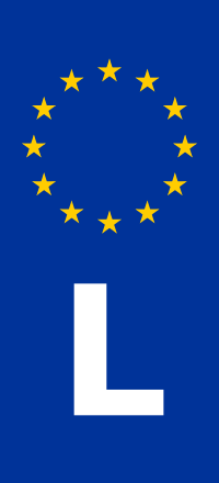 File:EU-section-with-L.svg