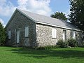 Thumbnail for Ebenezer Presbyterian Church (Keene, Kentucky)