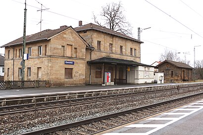 Ebensfeld-Bahnhof-01.jpg