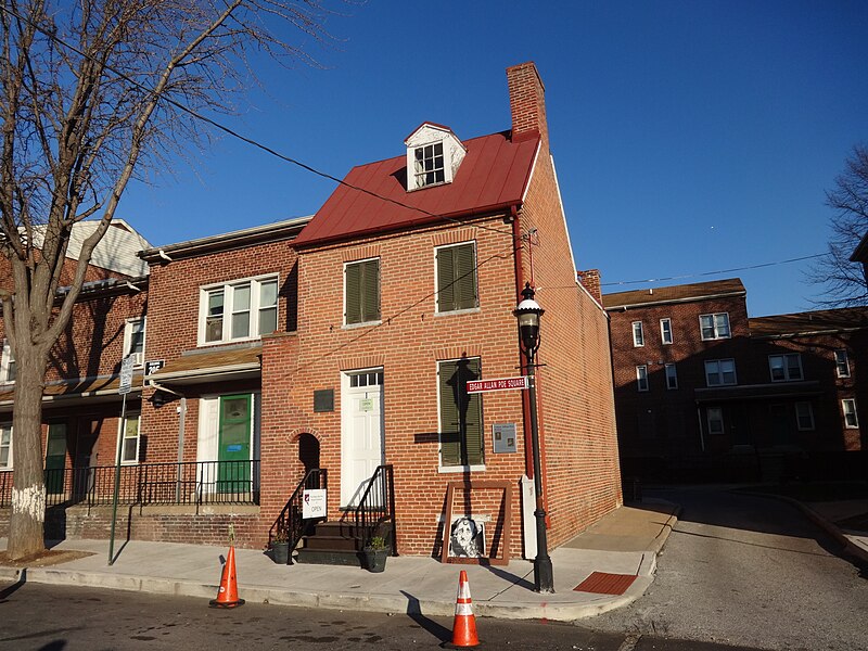 File:Edgar Allan Poe House and Museum 19.jpg