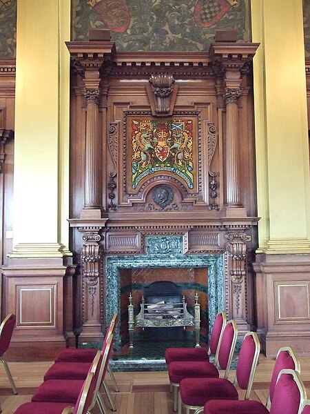 File:Edinburgh City Chambers DSCF2563.jpg