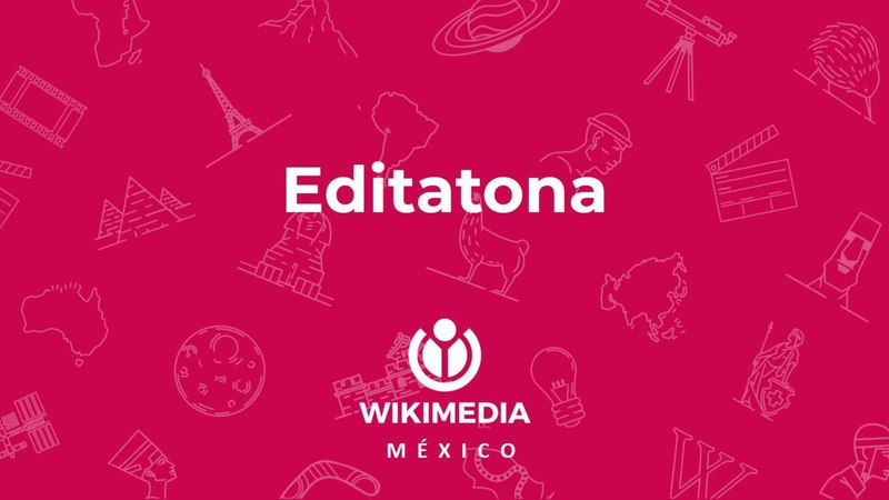 File:Editatona - WMMX - 2020.pdf