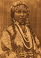 Edward S. Curtis Collection People 032 (cropped).jpg