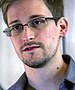 Edward Snowden-2.jpg