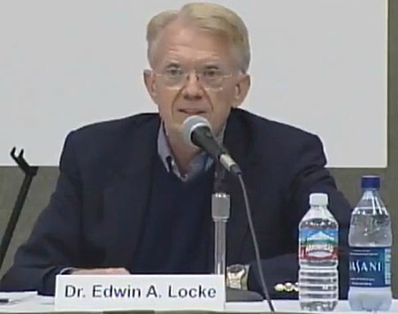 Edwin Loocke.jpg