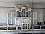 Sainte-Aurélie de Strasbourg-Orgue Kilisesi (1) .jpg