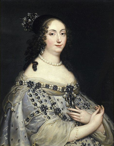 File:Egmont Ludwika Maria Gonzaga.jpg