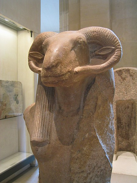 File:Egyptian sculpture IMG 0573.JPG