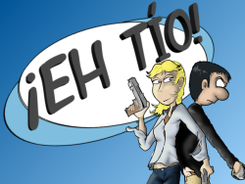 Ehtio logosu.png