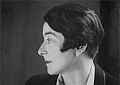 Eileen Gray.jpg