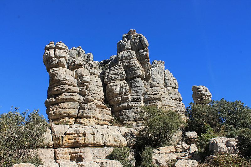 File:ElTorcal0419.jpg