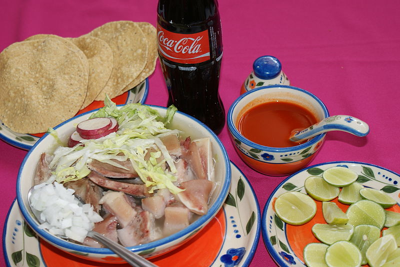 File:El pozole de Jalisco.JPG