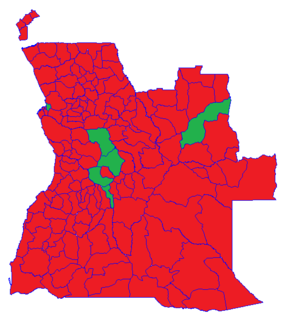 Eleições Angola 2017.png