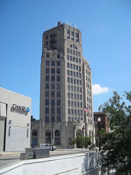 File:Elgin Tower Building (Elgin, IL) 04.JPG