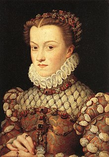 Elisabeth da Áustria França.jpg