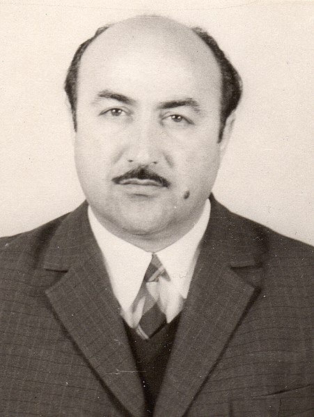 File:Elxan Əliyev..jpg