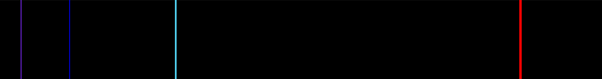 Emission spectrum-H.svg