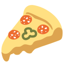 File:Emoji u1f355.svg