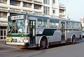 K-RU637A 富士重5E 遠鉄バス（高速・路線兼用車）