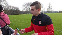 Entraînement RC Lens - 31 décembre 2014 124.jpg