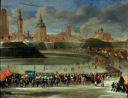 Tập_tin:Entry_of_Queen_Marie_Louise_into_Gdańsk.JPG