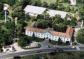 Schloss Enying