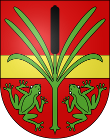 Datei:Ependes-coat_of_arms.svg