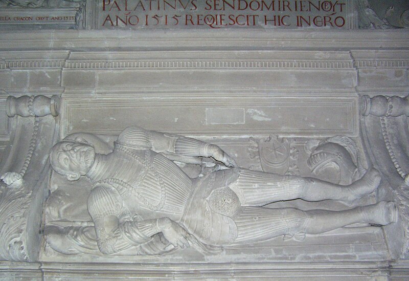 File:Epitaph of Jan Tarnowski.JPG