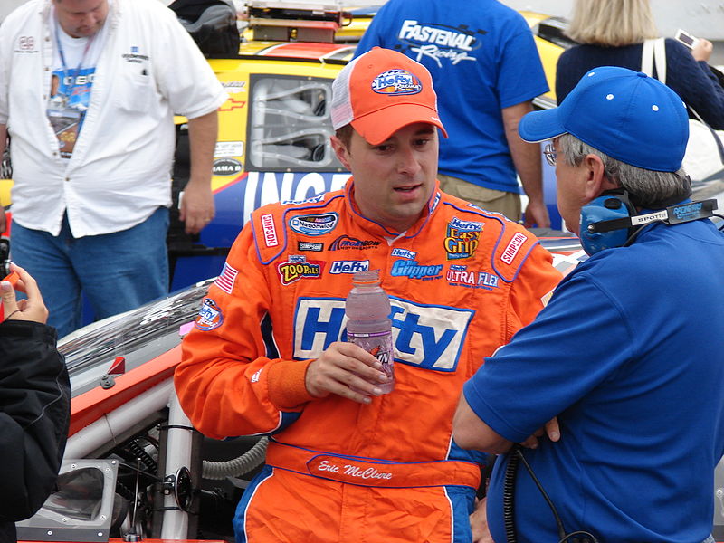 File:Eric McClure at NHMS 2008 after race.JPG