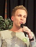 Erik Slottner