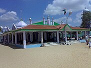 Ervadidargah.jpg